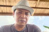 Ketua Poktan Padang Jaya Mendukung Percepatan Realisasi Program PSR
