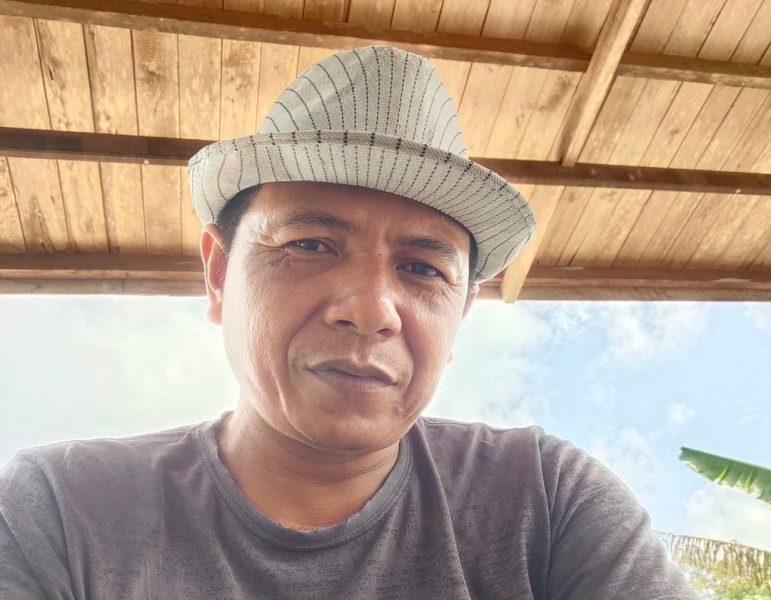 Penataan Guru Agar Proses KBM Tidak Terganggu