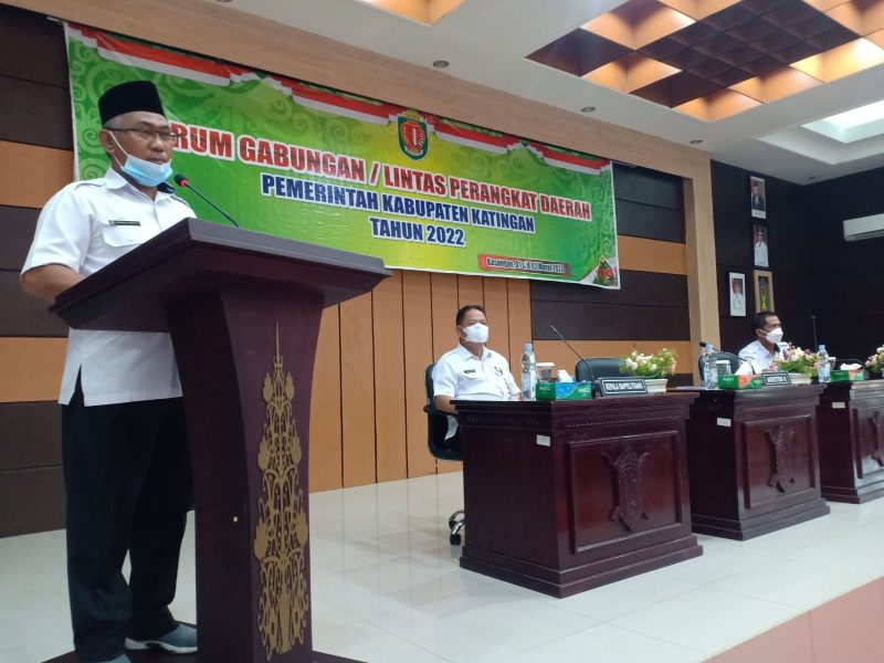 Diduga Korsleting Listrik, Rumah Warga Telangkah Ludes Terbakar