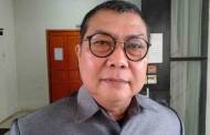 DPRD Sarankan Penambahan Sarana dan Prasarana di Kebun Raya Katingan