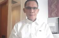 Sejumlah Desa di Dapil Katingan II Usulkan Bantuan Alat Tangkap Ikan