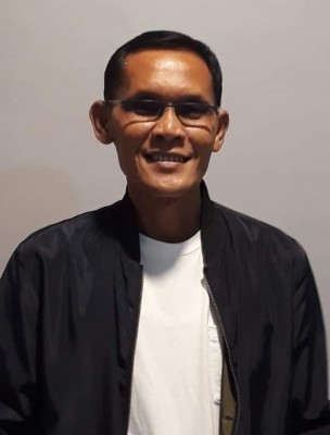 Pemkab Jangan Sepelekan Masalah Gaji Guru