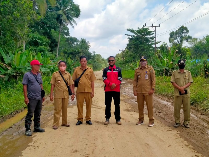 Kejurda Panahan se-Kalteng, Atlet Katingan Boyong 3 Medali Emas dan 1 Perak