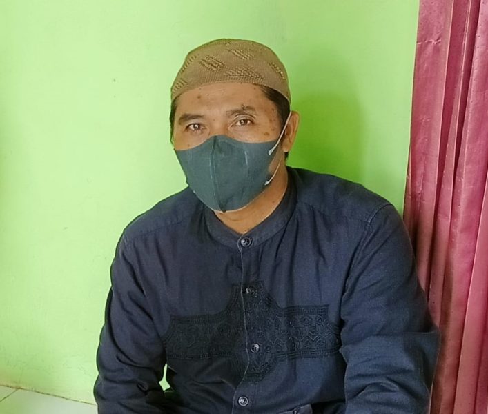 Gunakan Jalan Umum, PBS Bisa Dikenakan Denda dan Pidana