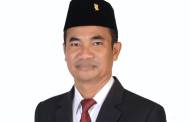 Terus Tingkatkan Pembangunan Bidang Infrastruktur, Pendidikan dan Kesehatan