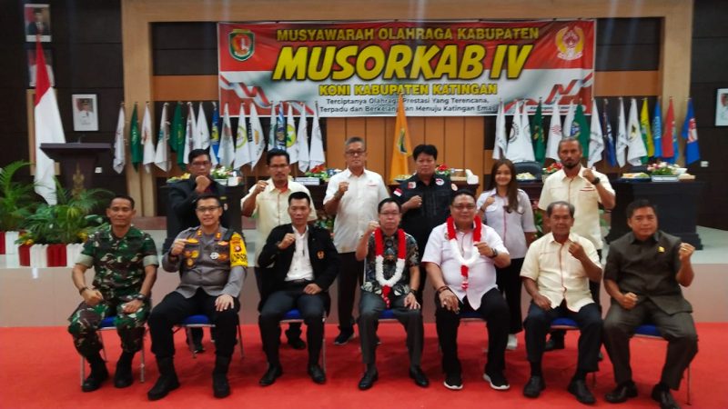 Buat Surat Antigen Palsu, Empat Karyawan PT. KDP Diamankan Polisi, Satu Masih DPO