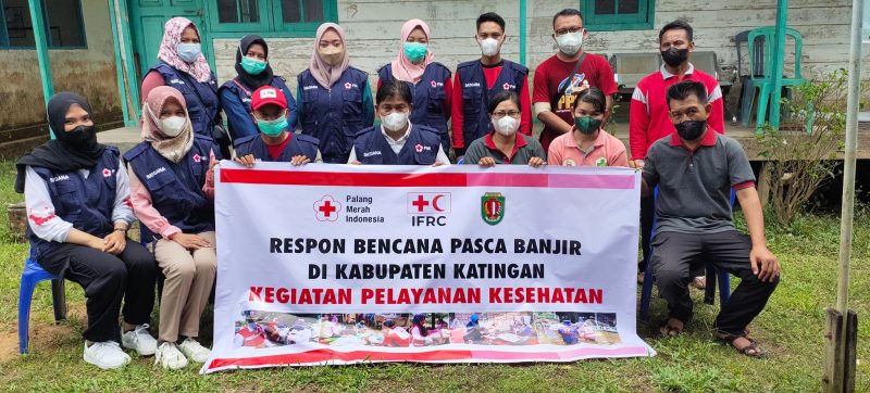 Tidak Tegas Sopir Ugal-ugalan di Jalanan