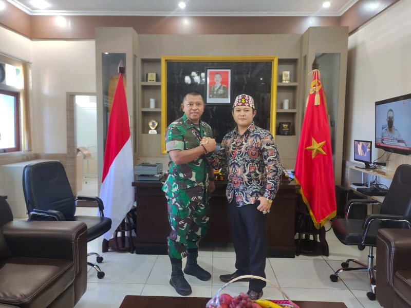 Kerap Terlibat Sengketa Dengan PBS Demi Perjuangkan Hak Masyarakat Adat Kalteng