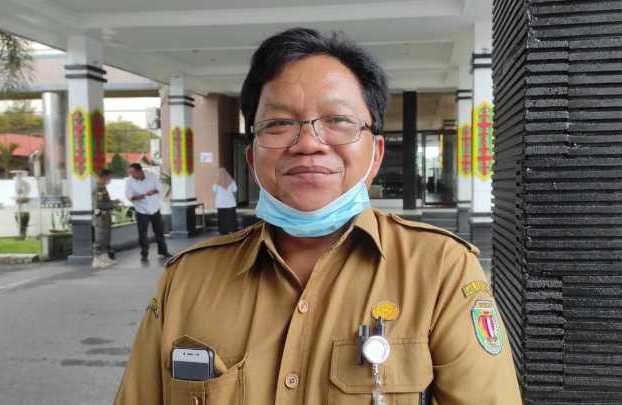 Ayah Bejad, Tega Setubuhi Anak Kandung Hingga Tiga Kali