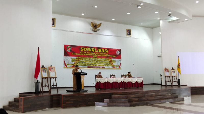 Dewan Harapkan Ada Pemberian Kuota Bagi Pengguna BBM Subsidi