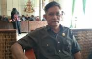 Pemkab Katingan Diminta Respon Terhadap Hasil Reses DPRD