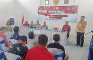 Pemerintah Daerah Apresiasi Aksi Sosial Digagas GPN Kabupaten Katingan