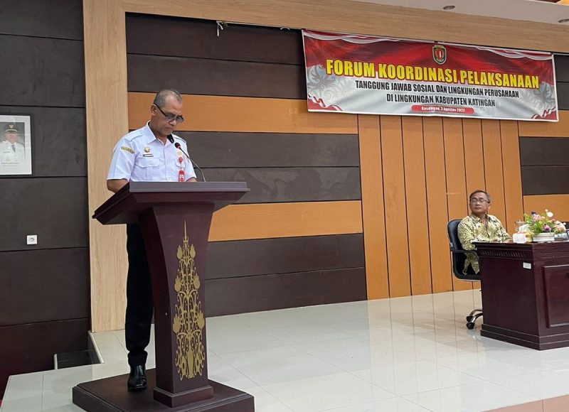 Fraksi PDI Perjuangan Setujui Raperda Pelaksaaan APBD Tahun 2021 Ditetapkan Jadi Perda