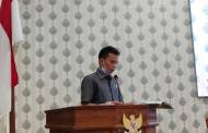 Fraksi PKB Mengingatkan Agar Kritik dan Saran Disikapi Secara Positif