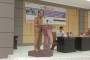 Sekda Katingan Buka Pelatihan Government Transformation Academy
