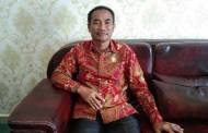 Dewan Himbau Masyarakat Jaga dan pelihara Keberadaan RTH