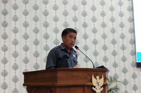 11 Prioritas Pembangunan Daerah Tahun 2023 Sangat Dinantikan Masyarakat