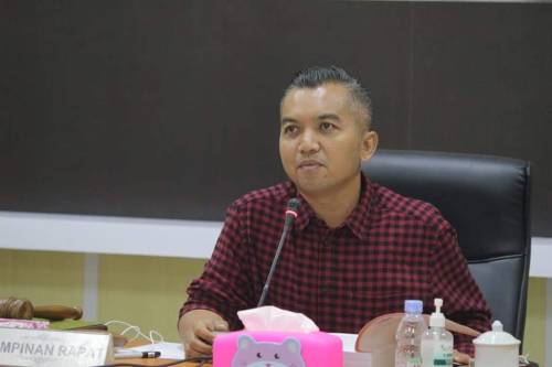 Libatkan Pelaku UMKM Dalam Pengembangan Wisata