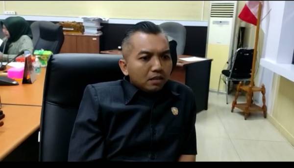 Maksimalkan Potensi Desa Guna Tingkatkan PADes