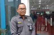 BPS Harapkan Masyarakat Berikan Data Seakurat Mungkin