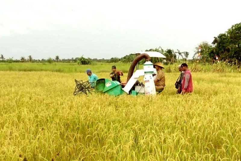 PKB Sarankan Pelantikan PAW Segera Dilakukan