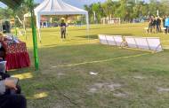 WABUP : Junjung Tinggi Sportifitas dan Taati Aturan Pertandingan