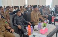Regsoseg Upaya Pemerintah Menjamin Perlindungan Bagi Masyarakat