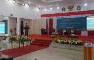Data Akurat Tingkatkan Ketepatan Program Pemerintah