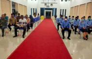 Penataan Guru Agar Proses KBM Tidak Terganggu