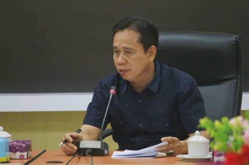 Tingkatkan Hasil Panen Nelayan, Perlu Ditempatkan Penyuluh Perikanan Handal