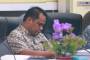 Belanja Daerah Harus Mengacu pada  Peningkatan Pelayanan Dasar Masyarakat