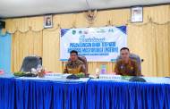 Berikan Pemahaman Terhadap Perlindungan Anak Melalui PATBM