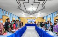 Perlindungan Anak Perlu Dilakukan Secara Terpadu