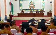Ciptakan Kemitraan Kerja Maksimalkan Potensi Daerah