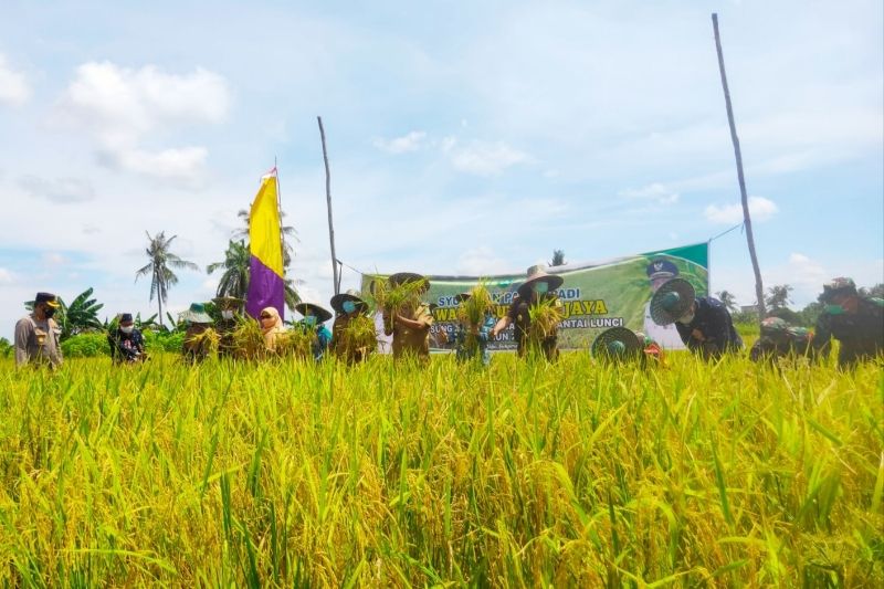 PDI Perjuangan Belum Setor Nama, Paripurna Pengesahan AKD Tertunda