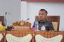Prioritaskan Peningkatan Jalan Desa Tumbang Tungku-Geragu