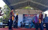 Cipatakan Toleransi dan Tenggang Rasa dalam Bermasyarakat