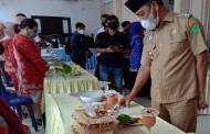 Perlu Lakukan Strategi dalam Permasalahan Gizi dan Obesitas