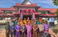 Generasi Muda Didesak Untuk Melek Teknologi