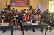 Rumah RJ Tanggapi Respon Positif Masyarakat