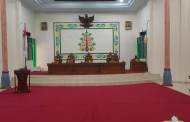 Legislatif Lakukan Pengawasan Terhadap Pembangunan
