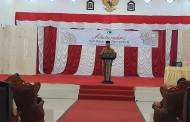 Jaga Tali Silahturahmi, Wujudkan Persaudaraan