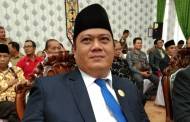 DPRD Sarankan Pemda Kembangkan Usaha Pemasaran Hasil Pertanian
