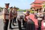Polres Katingan Ungkap Peredaran 111,4 Gram Sabu di Dua Lokasi Berbeda