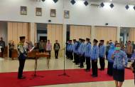 Jadilah Pejabat Yang Penuh Tanggung Jawab