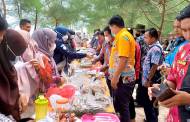 Kembangkan Kegiatan Dalam Pemulihan Ekonomi