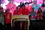 Selama Tahun 2022, Berbagai Keberhasilan dan Prestasi Diraih Pemkab Katingan