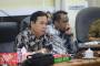 OPD Diminta Proaktif Gali Sumber dan Potensi Pendapatan Daerah