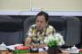Pembangunan Infrastruktur Jalan Belum Tuntas Jadi Prioritas