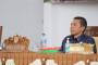 Perlu Tempat Representatif Bangun Stadion Sepak Bola